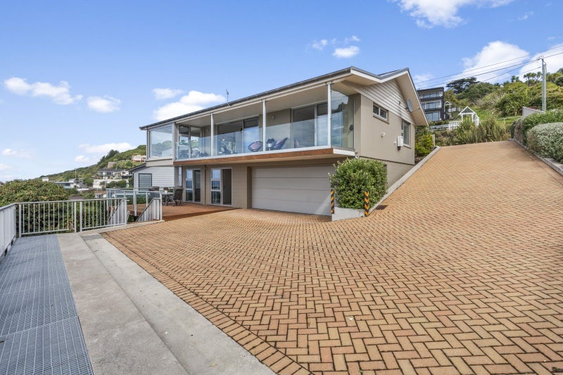 82 Cliffs Road, Saint Clair, Dunedin - Carousel 2