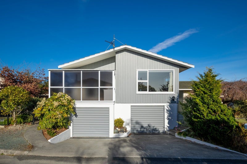 26 Derby Street, Stoke, Nelson - Carousel 1