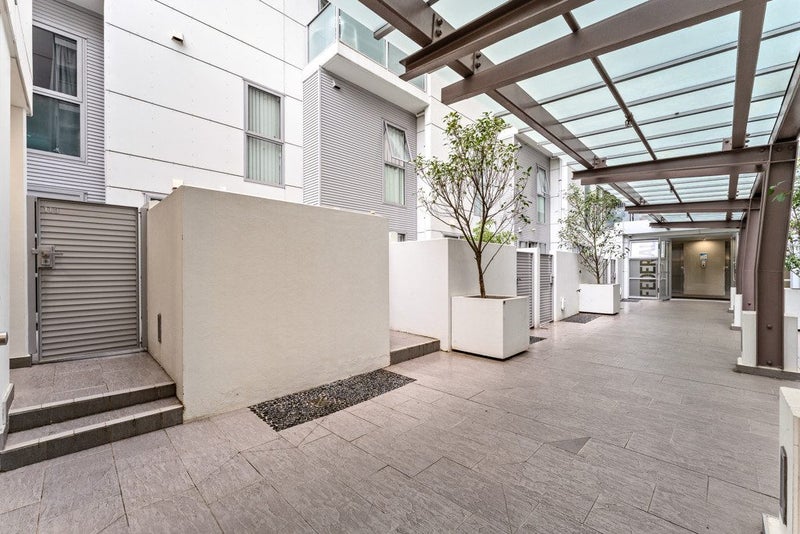 301/207 Federal Street, Auckland Central, Auckland - Carousel 1