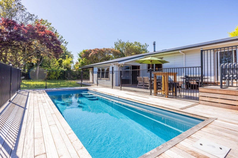 335 Beechey Street, Pirongia, Pirongia - Carousel 2