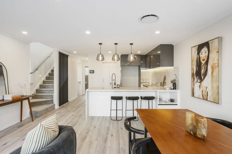 176 Hendon Avenue, Mount Albert, Auckland City, Auckland - Carousel 2