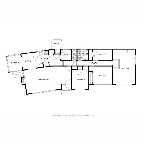 4 Heron Crescent, Katikati, Katikati - Carousel 17