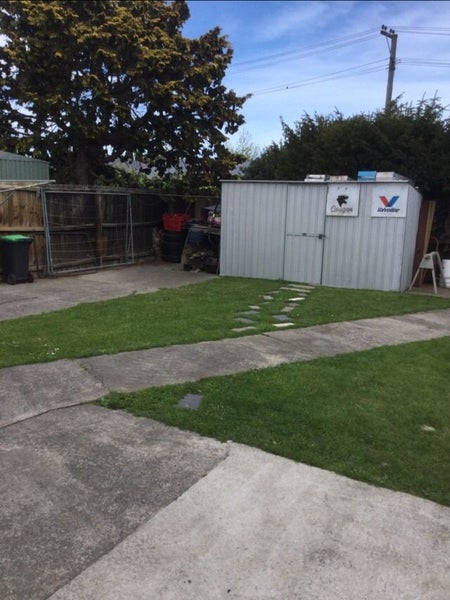 2/12 McFaddens Road, St Albans, Christchurch - Carousel 11