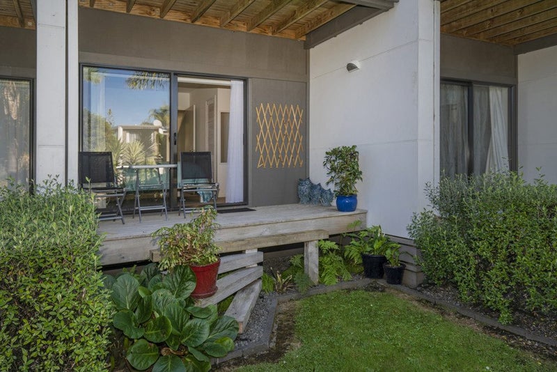 48/1 Centennial Drive, Whitianga, Whitianga - Carousel 12