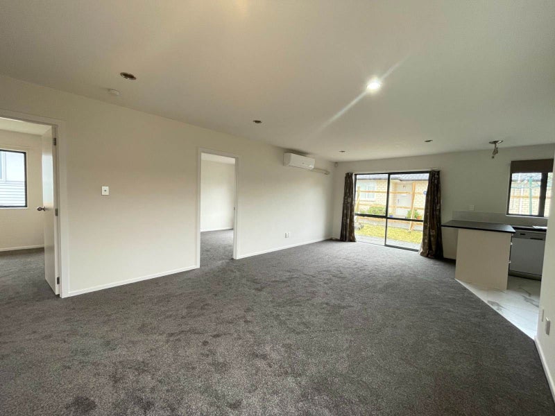 27A Don Buck Road, Massey, Auckland - Carousel 2