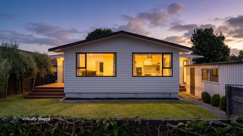 393A Maungatapu Road, Maungatapu, Tauranga - Carousel 15
