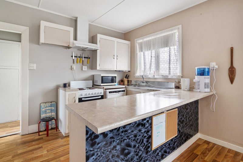 50 King Street, Kensington, Timaru - Carousel 2