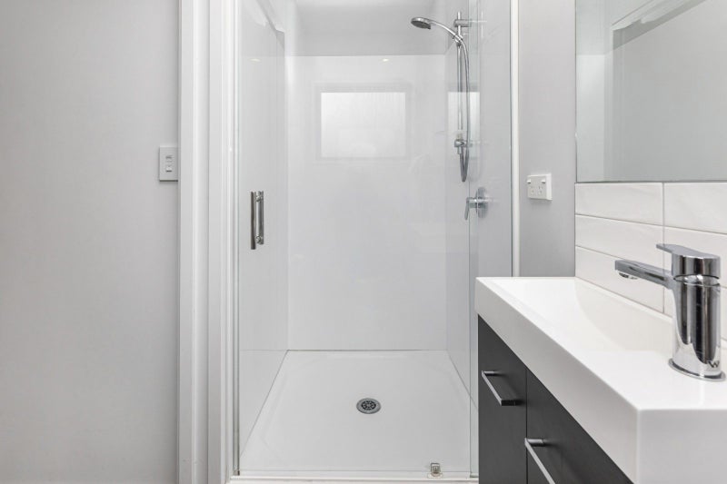 37A Garvins Road, Hornby, Christchurch - Carousel 12