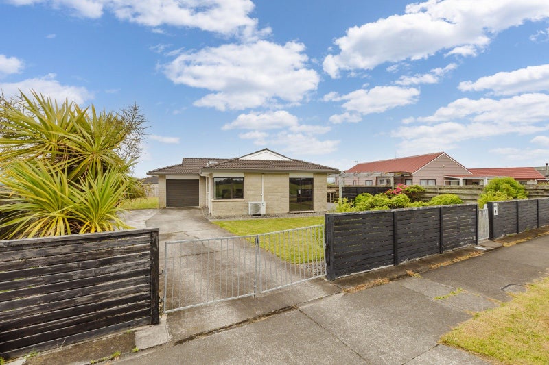 110 Kelvin Grove Road, Kelvin Grove, Palmerston North - Carousel 20