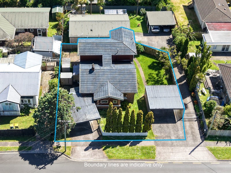 73 Rimu Street, New Lynn, Auckland - Carousel 2