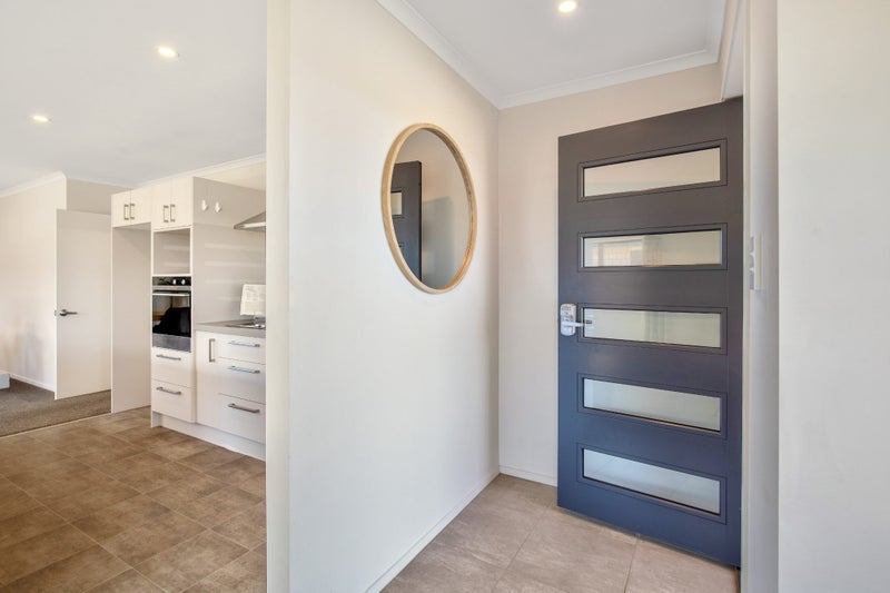 58 Andesite Drive, Rolleston, Rolleston - Carousel 2