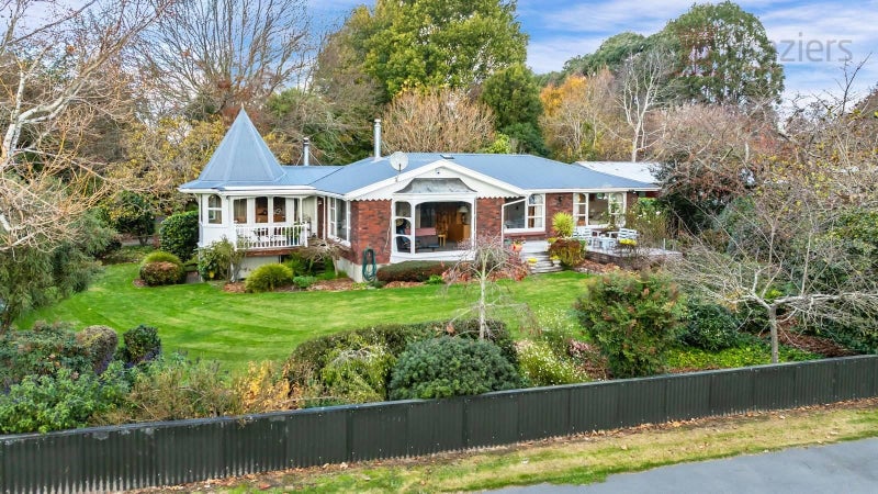 20 Turners Road, Ouruhia, Christchurch - Carousel 2