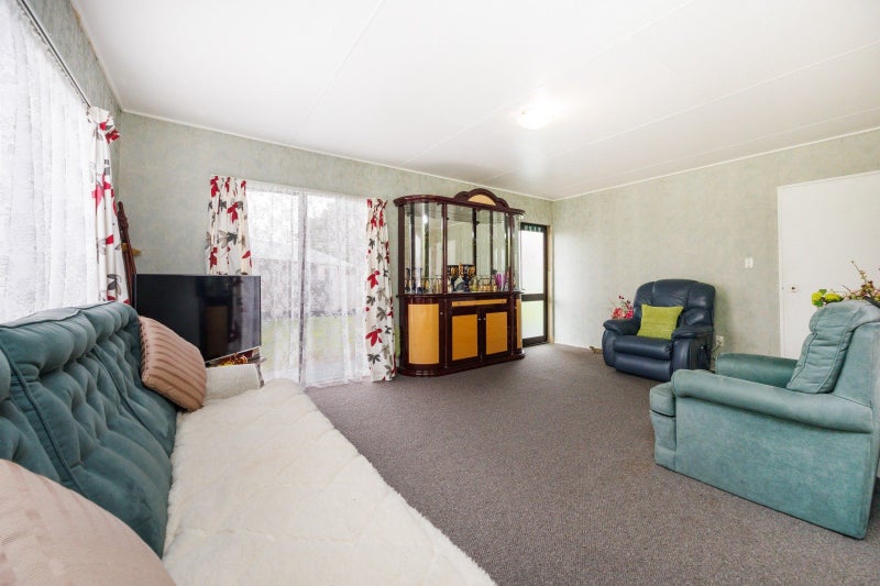 18A Stuckey Street, Levin, Levin - Carousel 2