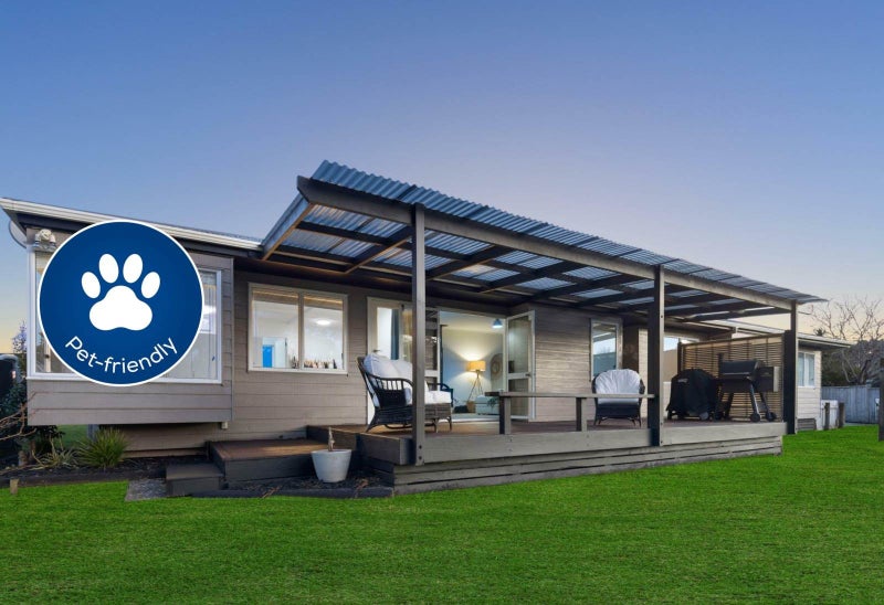 1084 Kaipara Coast Highway, Kaukapakapa, Kaukapakapa - Carousel 1