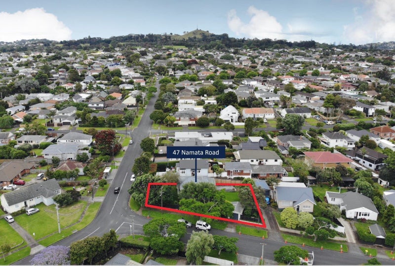 47 Namata Road, One Tree Hill, Auckland - Carousel 10