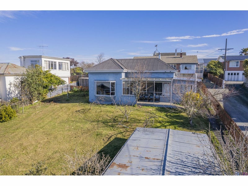10 Sea View Terrace, Seaview, Timaru - Carousel 16