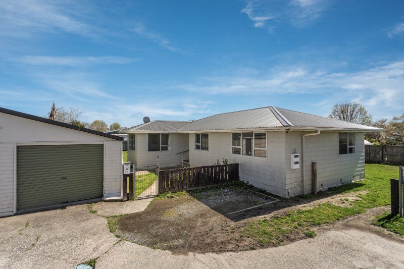 14 Watarawi Place, Whakatane, Whakatane - Carousel 1