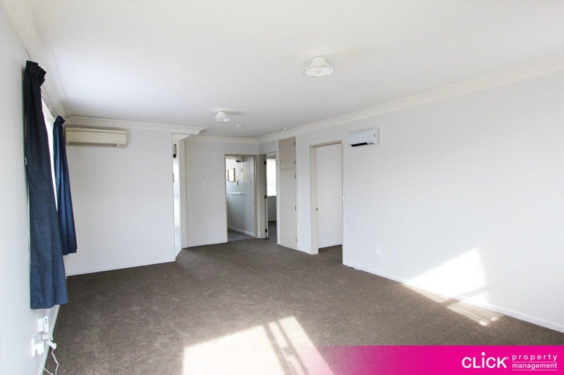 67A Goodall Street, Mosgiel, Mosgiel - Carousel 2