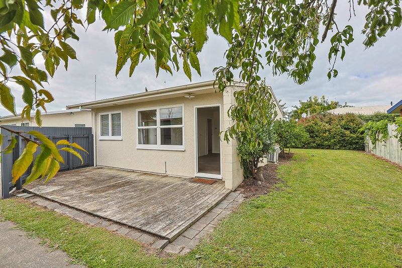 3/707 St Aubyn Street East, Parkvale, Hastings - Carousel 1