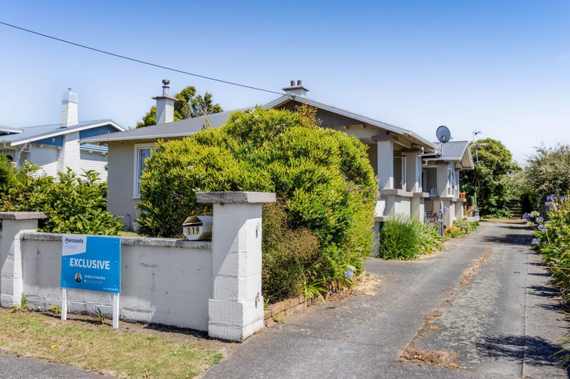 119 Victoria Street, Hawera - Carousel 23
