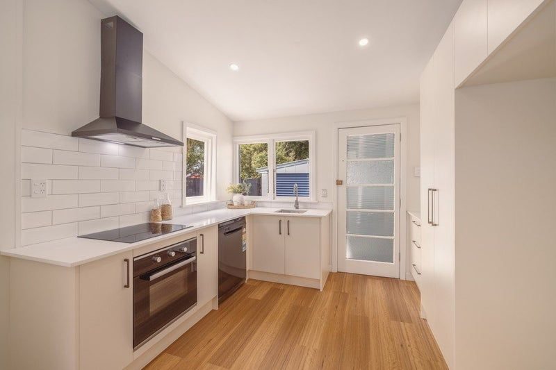 17 Manning Place, Woolston, Christchurch City, Canterbury - Carousel 2