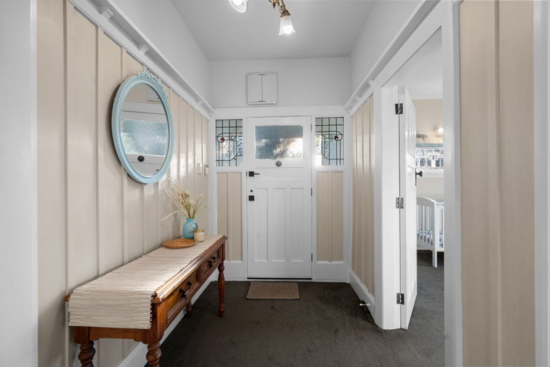 155 Gilberthorpes Road, Hei Hei, Christchurch - Carousel 20