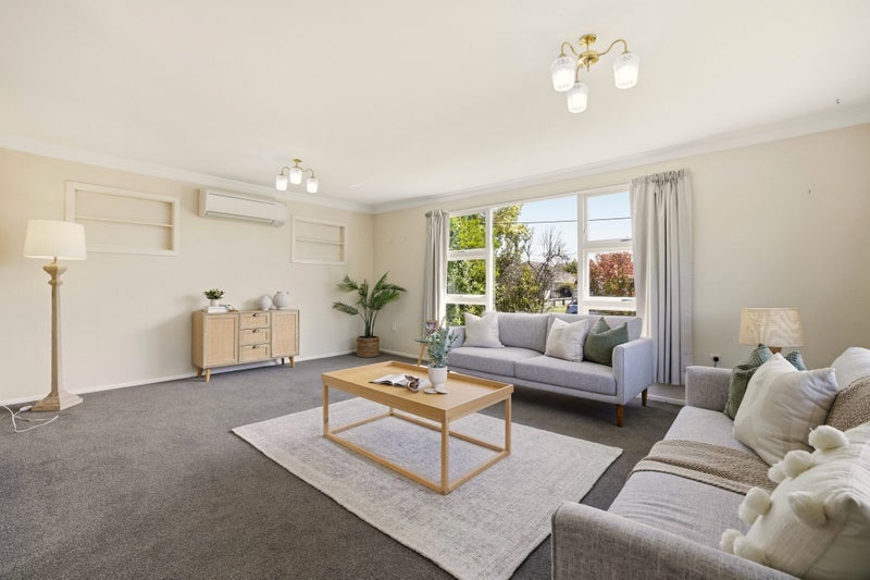 11 Leistrella Road, Hoon Hay, Christchurch - Carousel 2