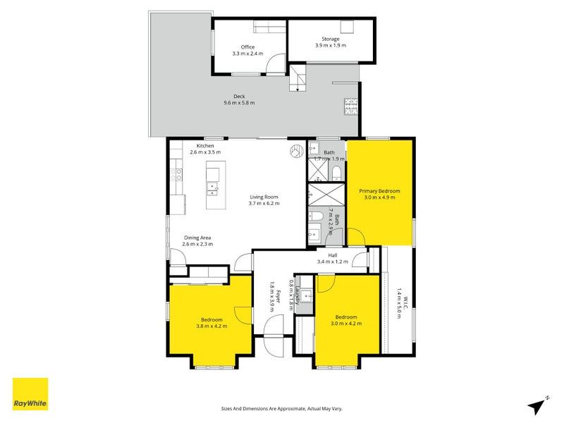 5 Marei Road, Ellerslie, Auckland - Carousel 26