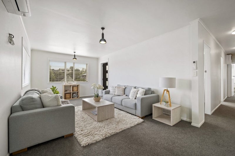 33 Selwyn Road, Lynmore, Rotorua - Carousel 1