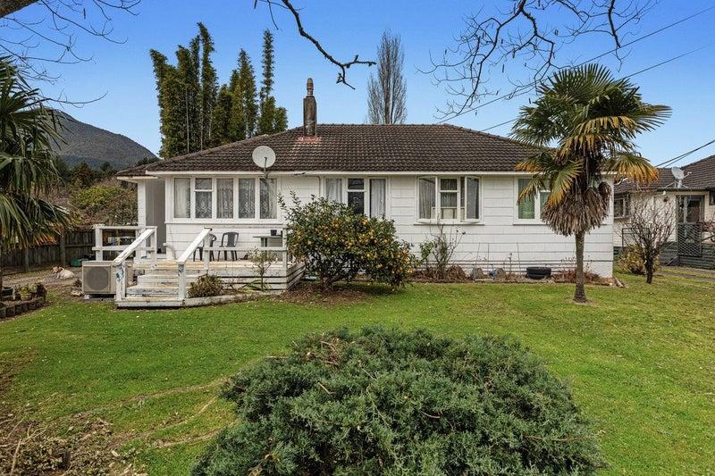 23 Bowen Street, Kawerau, Kawerau - Carousel 1
