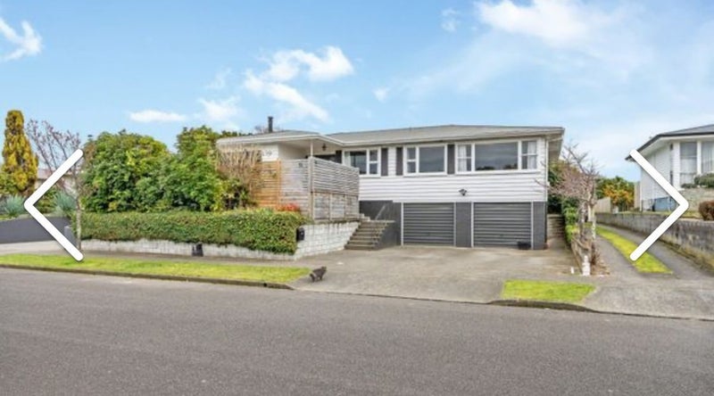 15 Swansea Street, Hokowhitu, Palmerston North, Manawatu / Whanganui - Carousel 1