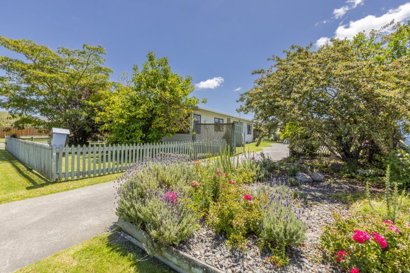 34 Lancaster Street, Tamatea, Napier - Carousel 1