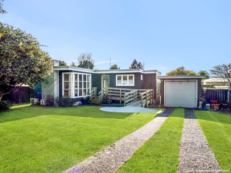 36 Baird Road, Tokoroa, Tokoroa - Carousel 20