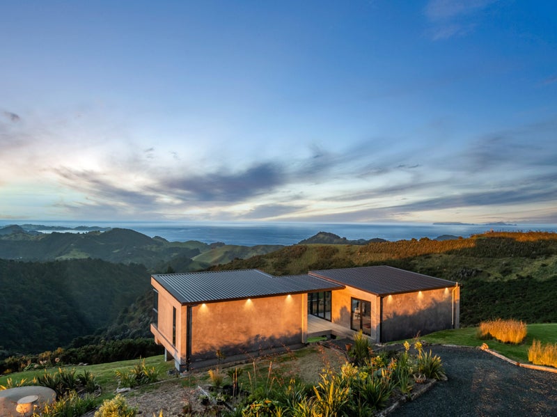 49 Sandy Bay Farms Road, Matapouri, Whangārei - Carousel 2