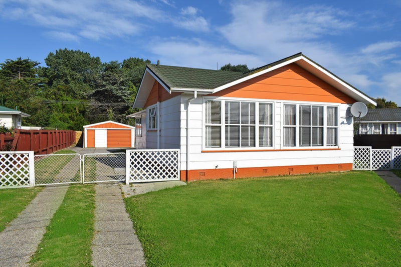 7 Tern Street, Oamaru North, Oamaru - Carousel 1