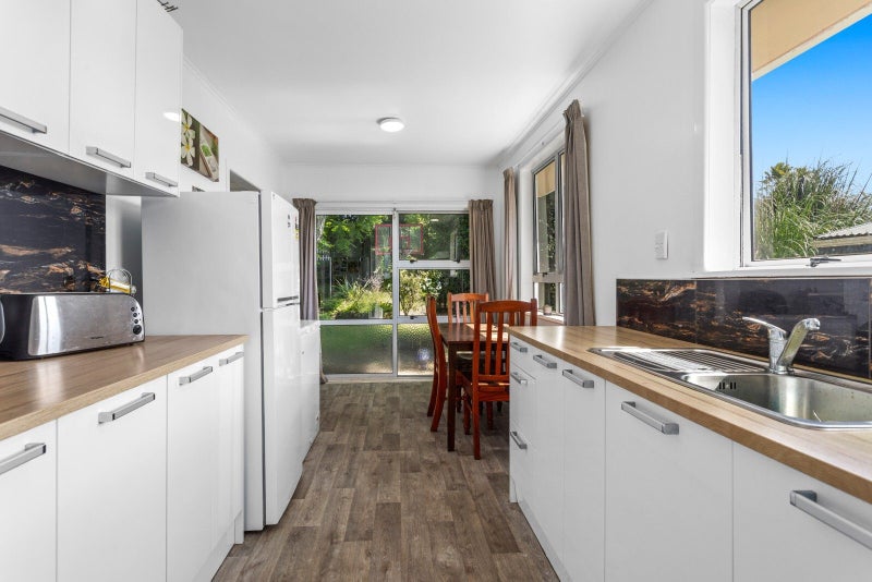 14A Tunui Place, Whakatane, Whakatane - Carousel 2