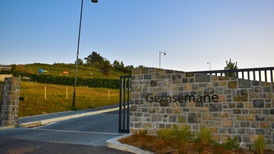 5 Haumoko Lane, Clifton, Christchurch - Carousel 1