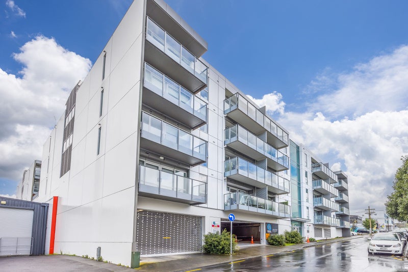 2C/20 Charlotte Street, Eden Terrace, Auckland - Carousel 18