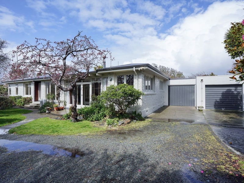 29 Duke Street, Gladstone, Invercargill - Carousel 35