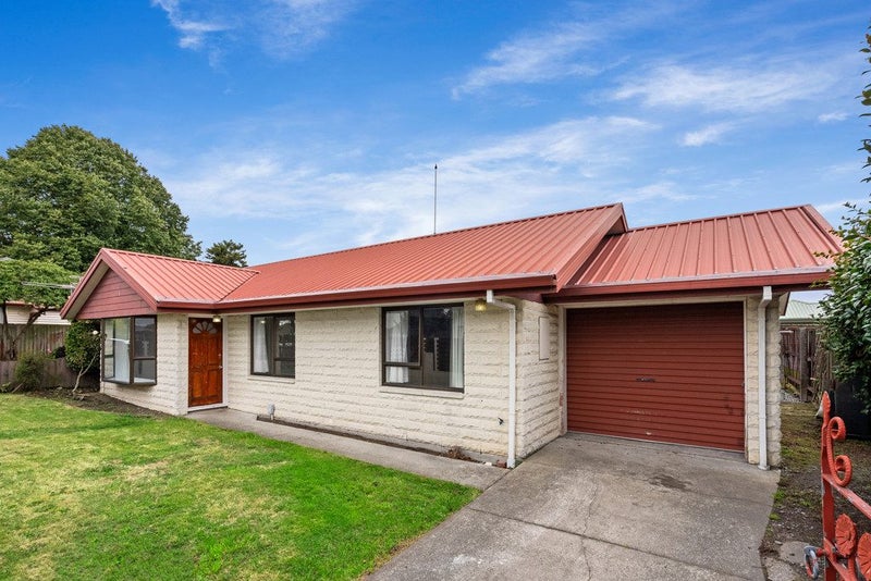 1/25 De Havilland Street, Hornby, Christchurch - Carousel 1