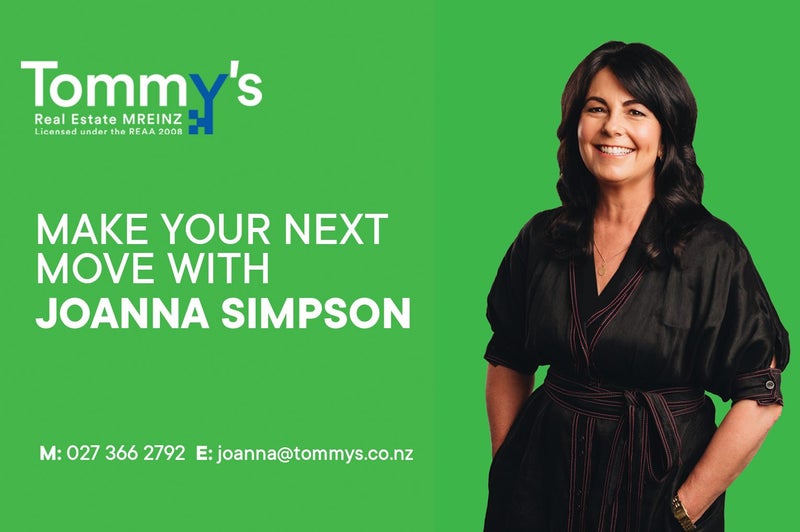 139A Hobart Street, Miramar, Wellington - Carousel 18