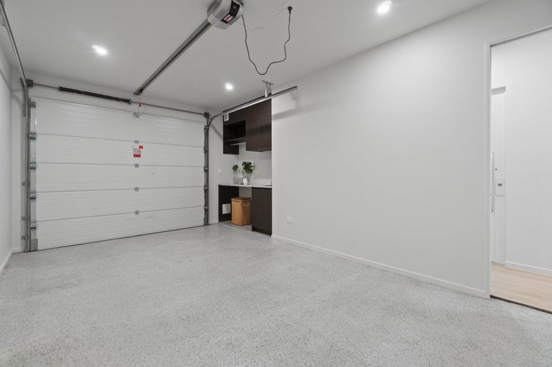 6/5 MacMurray Road, Remuera, Auckland - Carousel 19