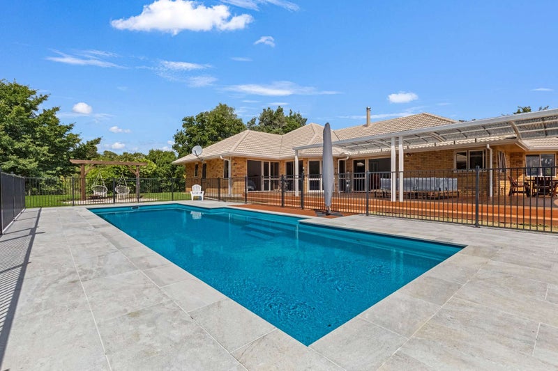 94 Brunswick Drive, Tikitere, Rotorua - Carousel 2