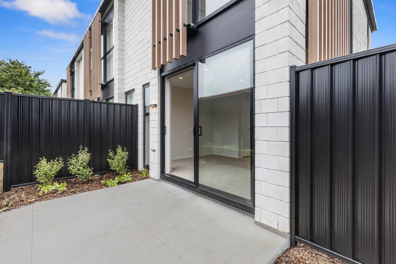 9/1460 Cameron Road, Greerton, Tauranga, Bay Of Plenty - Carousel 12