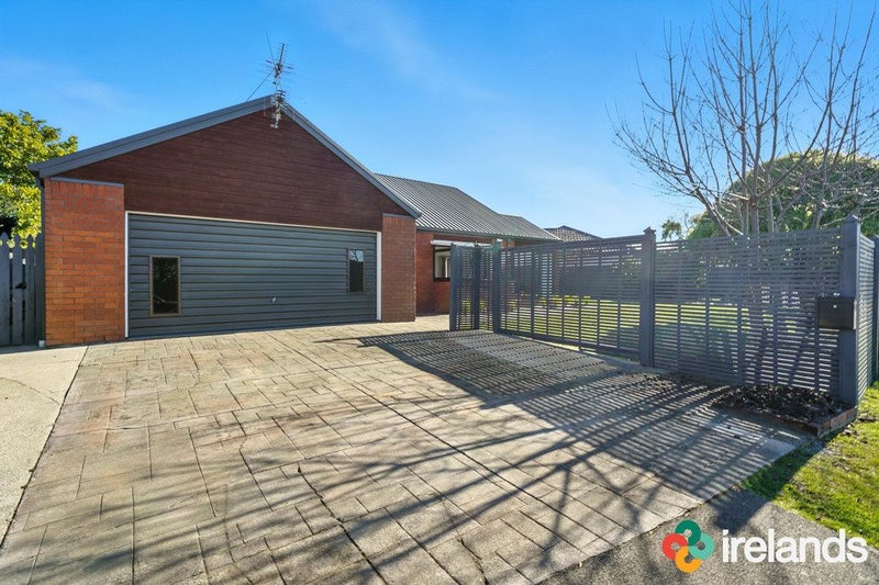4 Colchester Place, Templeton, Christchurch - Carousel 14