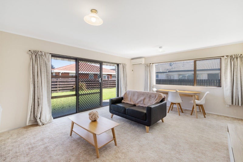 25B Emmett Street, Greerton, Tauranga - Carousel 2