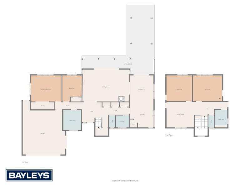 11 Willow Grove, Morrinsville, Morrinsville - Carousel 22