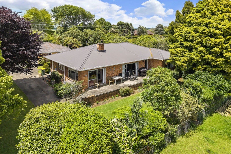 212 Lewis Road, Karaka, Franklin, Auckland - Carousel 1