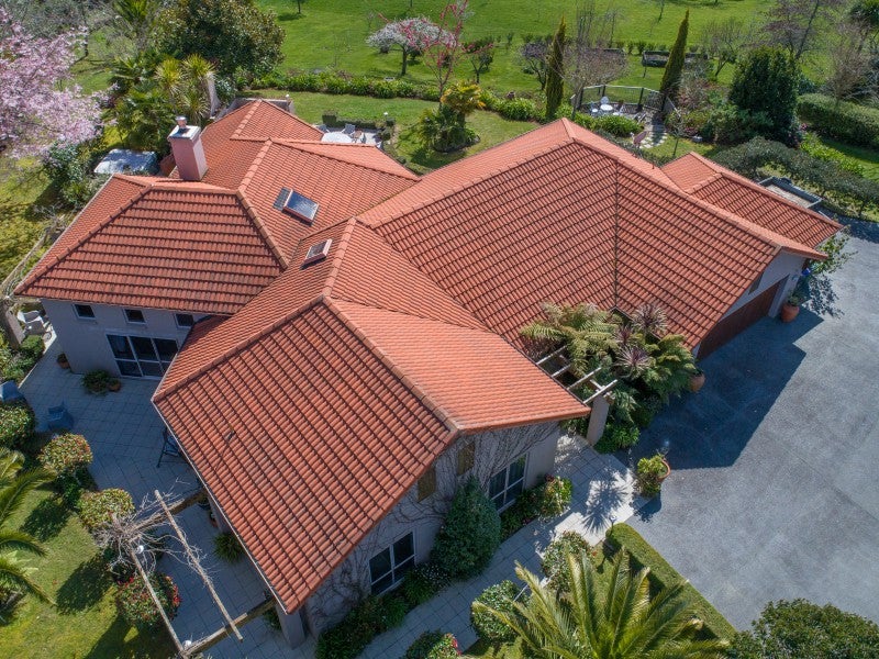 Property Valuation for 159 Palmer Mill Road, Wairakei, Taupo Trade Me