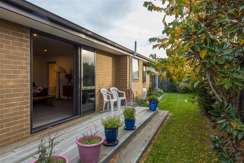 Property Valuation for 146 Redwood Street, Redwoodtown, Blenheim